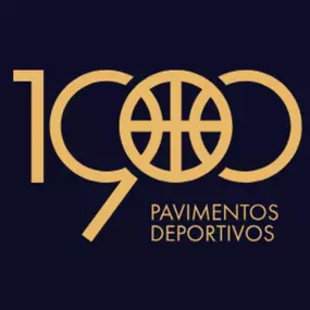 Bild von Parquets 1900 S.L.