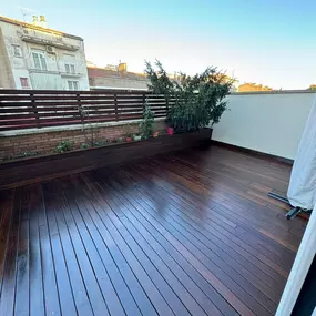 Bild von Parquets 1900 S.L.