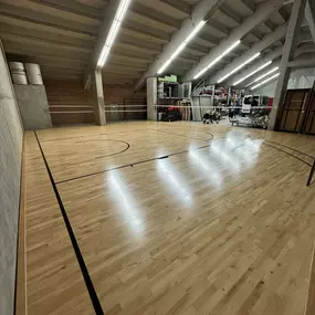 Bild von Parquets 1900 S.L.