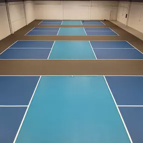 Bild von Parquets 1900 S.L.