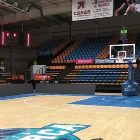 Bild von Parquets 1900 S.L.