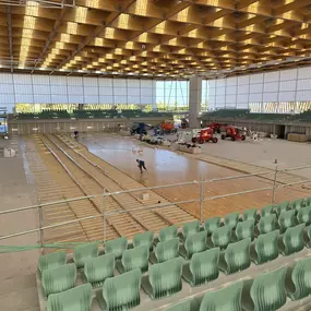 Bild von Parquets 1900 S.L.