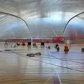 Bild von Parquets 1900 S.L.