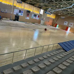 Bild von Parquets 1900 S.L.