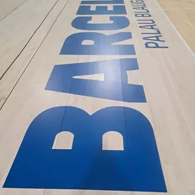 Bild von Parquets 1900 S.L.