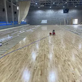 Bild von Parquets 1900 S.L.