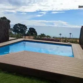 Bild von Parquets 1900 S.L.