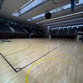 Bild von Parquets 1900 S.L.