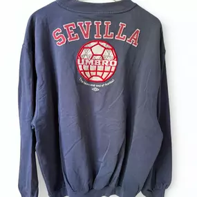 Bild von secondhalf.store