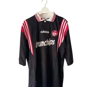 Bild von secondhalf.store