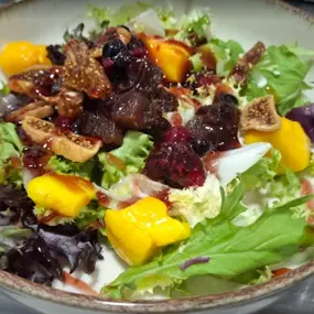 ENSALADA.PNG