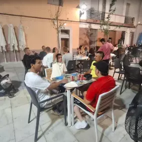 TERRAZA02.PNG