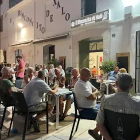 TERRAZA.PNG