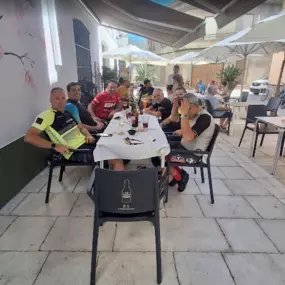 TERRAZA03.PNG