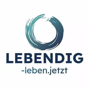 Bild von lebendig. leben. jetzt. – Massage, Retreats & Impulse