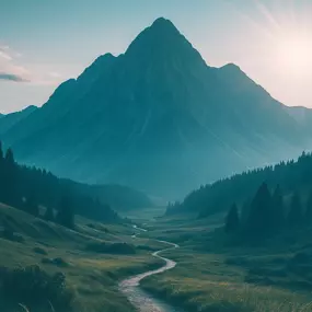 Bild von lebendig. leben. jetzt. – Massage, Retreats & Impulse