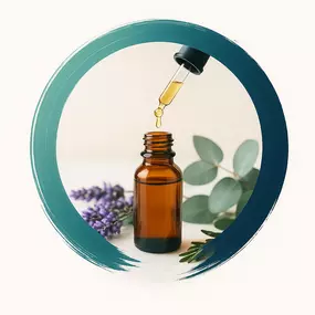 Bild von lebendig. leben. jetzt. – Massage, Retreats & Impulse