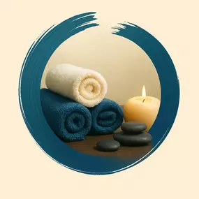 Bild von lebendig. leben. jetzt. – Massage, Retreats & Impulse