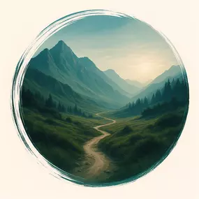 Bild von lebendig. leben. jetzt. – Massage, Retreats & Impulse