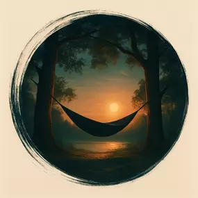 Bild von lebendig. leben. jetzt. – Massage, Retreats & Impulse