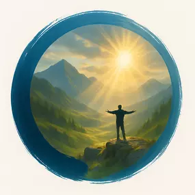 Bild von lebendig. leben. jetzt. – Massage, Retreats & Impulse