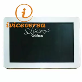 Bild von iviceversa