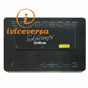 Bild von iviceversa