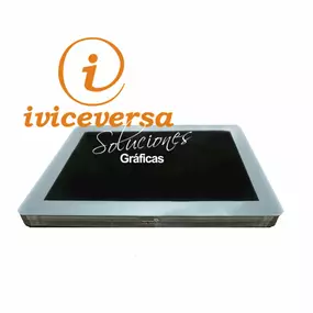 Bild von iviceversa