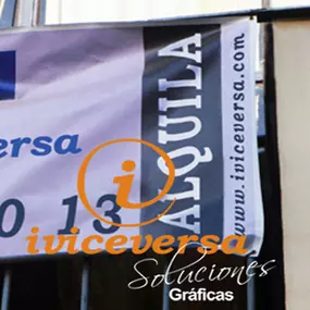 Bild von iviceversa