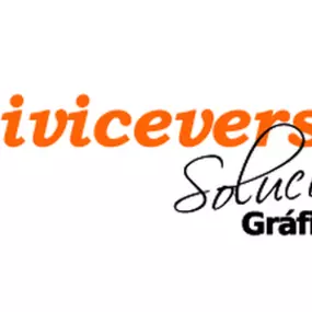 Bild von iviceversa