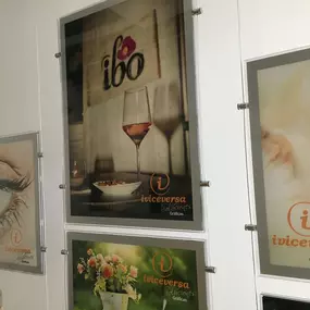 Bild von iviceversa