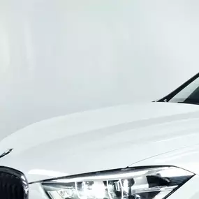 Bild von Rodry Automoviles.