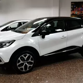 Bild von Rodry Automoviles.