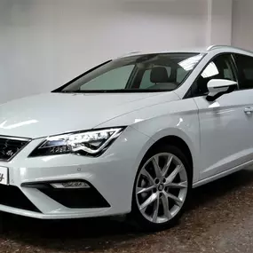 Bild von Rodry Automoviles.