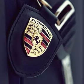 Bild von Rodry Automoviles.