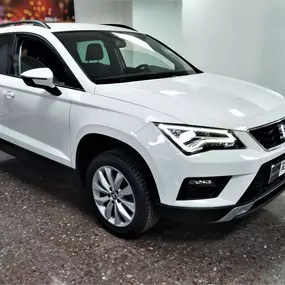 Bild von Rodry Automoviles.