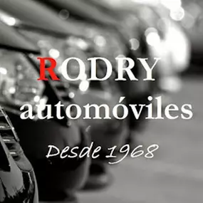 Bild von Rodry Automoviles.