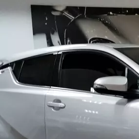 Bild von Rodry Automoviles.