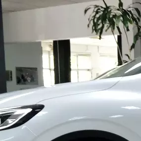 Bild von Rodry Automoviles.