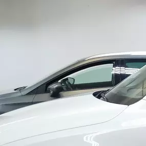 Bild von Rodry Automoviles.