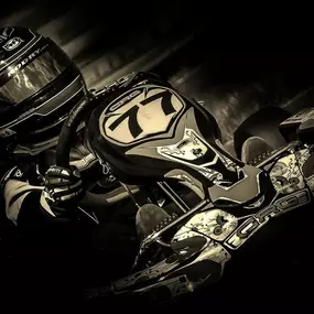 Bild von Rodry Automoviles.