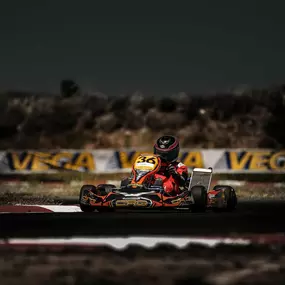 Bild von Rodry Automoviles.