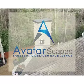 Bild von Avatar Scapes