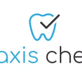 Bild von praxischeck dental