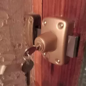 LJLLJ.jpeg
