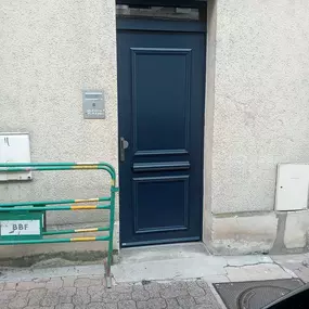 CSCS.jpeg