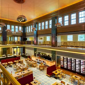 Bild von KWB im Stadtpalais