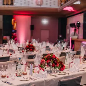Bild von KWB im Stadtpalais