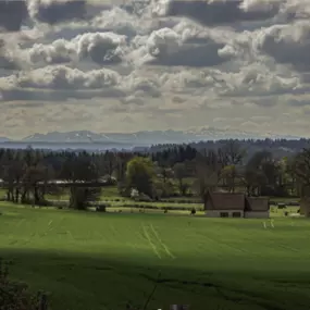 Bild von ID K Conseil