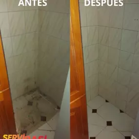 305267999-2-lbionPkPSp1758789564935_800x0.png